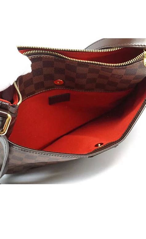 louis vuitton twinset discontinued|louis vuitton bloomsbury bag.